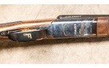 Franchi ~ Esprit ~ 20 Gauge - 4 of 6