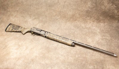 Browning ~ A5 Wicked WIng ~ 12 Gauge