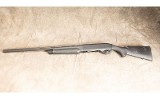 Benelli ~ M2 ~ 20 Gauge - 7 of 9