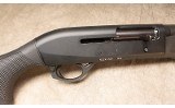 Benelli ~ M2 ~ 20 Gauge - 3 of 9