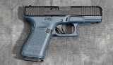 GLOCK ~ 23 GEN5 ~ .40 S&W - 1 of 2