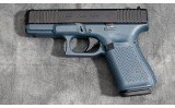 GLOCK ~ 23 GEN5 ~ .40 S&W - 2 of 2