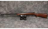 Winchester~74~22 LR - 4 of 5