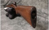 Winchester~74~22 LR - 5 of 5