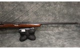 Winchester~74~22 LR - 3 of 5