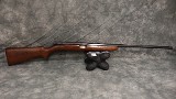 Winchester~74~22 LR - 1 of 5