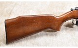 ANSCHUTZ ~ 1450 ~ .22 LONG SHOT - Image 2 of 12