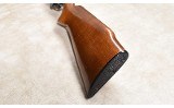 ANSCHUTZ ~ 1450 ~ .22 LONG SHOT - Image 11 of 12