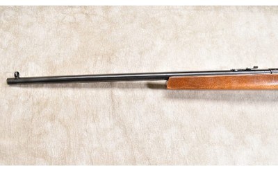 ANSCHUTZ ~ 1450 ~ .22 LONG SHOT - Image 8 of 12