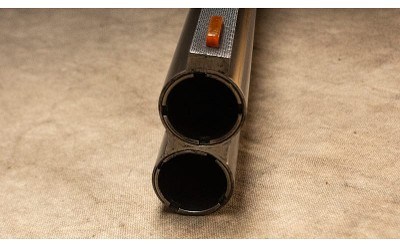 Beretta~S686 Special~12Ga - Image 2 of 9