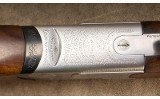 Beretta~S686 Special~12Ga - Image 9 of 9