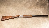 Beretta~S686 Special~12Ga