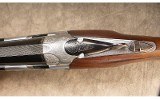 Beretta~S686 Special~12Ga - Image 5 of 9
