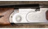 Beretta~S686 Special~12Ga - Image 8 of 9