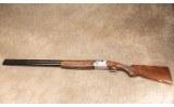 Beretta~S686 Special~12Ga - Image 3 of 9