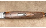 Beretta~S686 Special~12Ga - Image 7 of 9