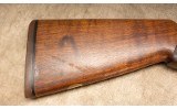 Beretta~S686 Special~12Ga - Image 6 of 9