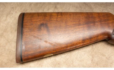 Beretta~S686 Special~12Ga - Image 6 of 9