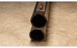 Beretta~S686 Special~12Ga - Image 2 of 9