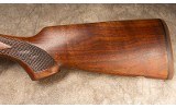 Beretta~S686 Special~12Ga - Image 4 of 9