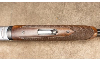 Beretta~S686 Special~12Ga - Image 7 of 9