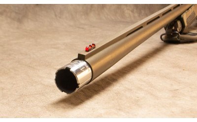Browning ~ Maxus Wicked Wing ~ 12 Gauge - Image 7 of 7