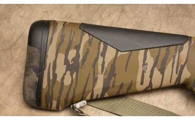 Browning ~ Maxus Wicked Wing ~ 12 Gauge - Image 4 of 7