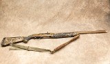 Browning ~ Maxus Wicked Wing ~ 12 Gauge - Image 1 of 7