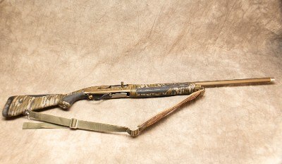 Browning ~ Maxus Wicked Wing ~ 12 Gauge - Image 1 of 7