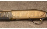 Browning ~ Maxus Wicked Wing ~ 12 Gauge - Image 6 of 7
