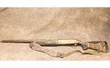 Browning ~ Maxus Wicked Wing ~ 12 Gauge - Image 5 of 7
