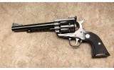 Ruger ~ New Model Black Hawk ~ .357 Magnum - Image 2 of 2