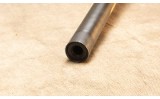 Browning ~X-Bolt ~ 6.5 Creedmoor - Image 5 of 9