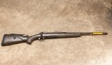 Browning ~X-Bolt ~ 6.5 Creedmoor - Image 1 of 9