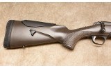 Browning ~X-Bolt ~ 6.5 Creedmoor - Image 2 of 9