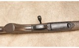Browning ~X-Bolt ~ 6.5 Creedmoor - Image 4 of 9