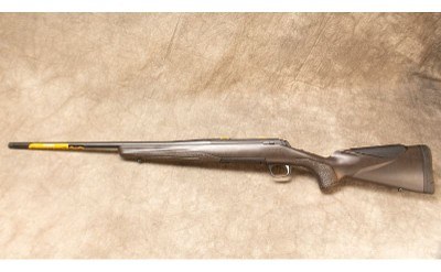 Browning ~X-Bolt ~ 6.5 Creedmoor - Image 6 of 9
