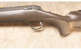 Browning ~X-Bolt ~ 6.5 Creedmoor - Image 9 of 9