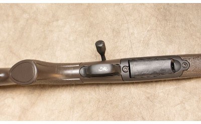 Browning ~X-Bolt ~ 6.5 Creedmoor - Image 4 of 9