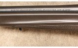 Browning ~X-Bolt ~ 6.5 Creedmoor - Image 8 of 9