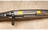 Browning ~X-Bolt ~ 6.5 Creedmoor - Image 3 of 9