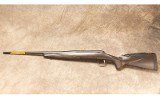 Browning ~X-Bolt ~ 6.5 Creedmoor - Image 6 of 9