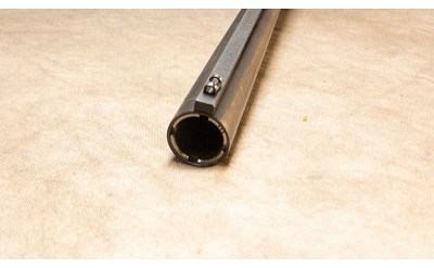 Retay ~ Gordion ~ 20 Ga - Image 8 of 8