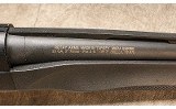Retay ~ Gordion ~ 20 Ga - Image 3 of 8