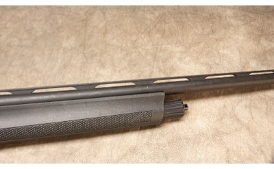Retay ~ Gordion ~ 20 Ga - Image 4 of 8