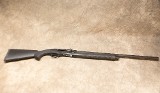 Retay ~ Gordion ~ 20 Ga - Image 1 of 8