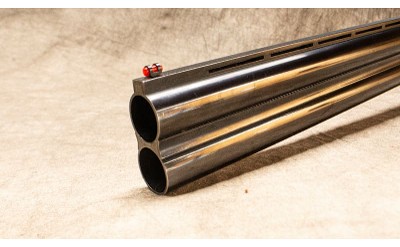 B.C. Miroku ~ MK-60 Sport ~ 12 Gauge - Image 5 of 9