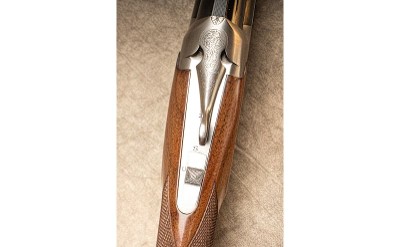 B.C. Miroku ~ MK-60 Sport ~ 12 Gauge - Image 4 of 9