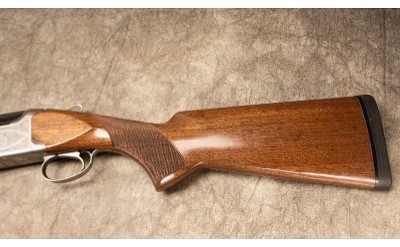 B.C. Miroku ~ MK-60 Sport ~ 12 Gauge - Image 6 of 9