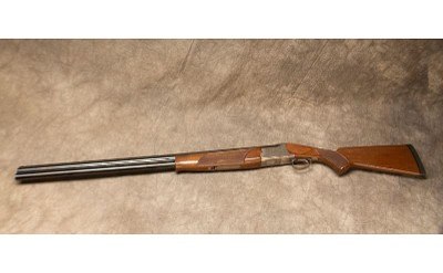 B.C. Miroku ~ MK-60 Sport ~ 12 Gauge - Image 8 of 9